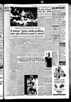 giornale/CFI0415092/1952/Luglio/196