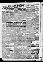 giornale/CFI0415092/1952/Luglio/2