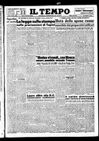 giornale/CFI0415092/1952/Luglio/20