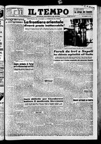 giornale/CFI0415092/1952/Luglio/200