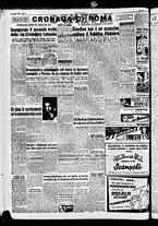 giornale/CFI0415092/1952/Luglio/201