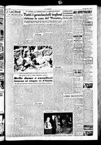 giornale/CFI0415092/1952/Luglio/202