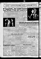 giornale/CFI0415092/1952/Luglio/203