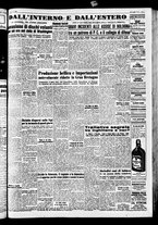 giornale/CFI0415092/1952/Luglio/205
