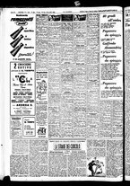 giornale/CFI0415092/1952/Luglio/206