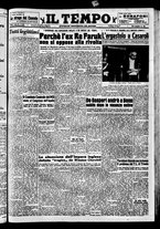 giornale/CFI0415092/1952/Luglio/207