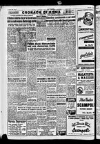 giornale/CFI0415092/1952/Luglio/208