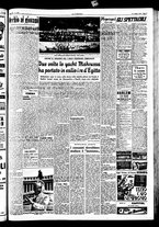 giornale/CFI0415092/1952/Luglio/209