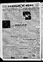 giornale/CFI0415092/1952/Luglio/21