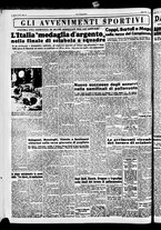 giornale/CFI0415092/1952/Luglio/210