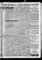 giornale/CFI0415092/1952/Luglio/211