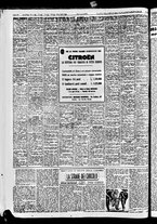 giornale/CFI0415092/1952/Luglio/212