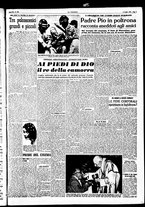 giornale/CFI0415092/1952/Luglio/22