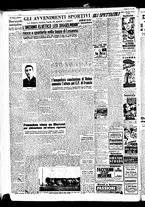 giornale/CFI0415092/1952/Luglio/23