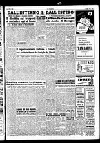 giornale/CFI0415092/1952/Luglio/24