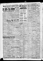 giornale/CFI0415092/1952/Luglio/25