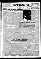 giornale/CFI0415092/1952/Luglio/26