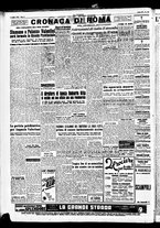 giornale/CFI0415092/1952/Luglio/27