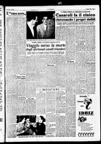 giornale/CFI0415092/1952/Luglio/28