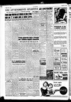 giornale/CFI0415092/1952/Luglio/29