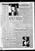 giornale/CFI0415092/1952/Luglio/3