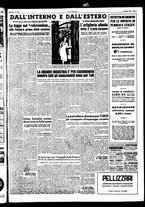 giornale/CFI0415092/1952/Luglio/30