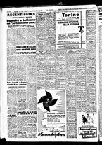 giornale/CFI0415092/1952/Luglio/31