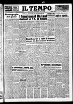 giornale/CFI0415092/1952/Luglio/32