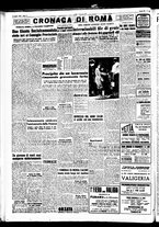giornale/CFI0415092/1952/Luglio/33