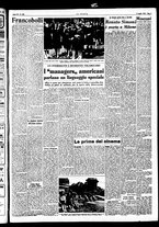 giornale/CFI0415092/1952/Luglio/34