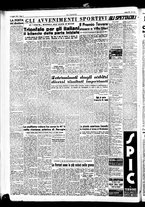 giornale/CFI0415092/1952/Luglio/35