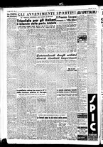 giornale/CFI0415092/1952/Luglio/36