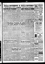 giornale/CFI0415092/1952/Luglio/37