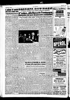 giornale/CFI0415092/1952/Luglio/38