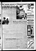 giornale/CFI0415092/1952/Luglio/39