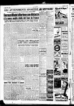 giornale/CFI0415092/1952/Luglio/4