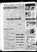 giornale/CFI0415092/1952/Luglio/40