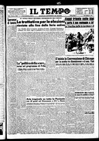 giornale/CFI0415092/1952/Luglio/43