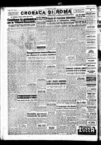 giornale/CFI0415092/1952/Luglio/44