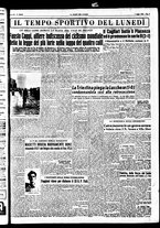 giornale/CFI0415092/1952/Luglio/45