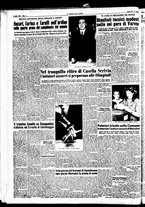 giornale/CFI0415092/1952/Luglio/46