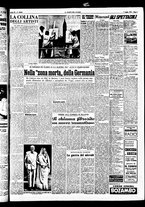 giornale/CFI0415092/1952/Luglio/47