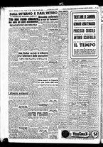 giornale/CFI0415092/1952/Luglio/48
