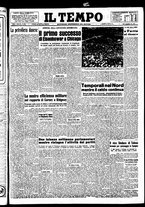 giornale/CFI0415092/1952/Luglio/49