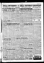 giornale/CFI0415092/1952/Luglio/5