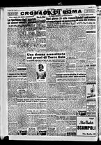 giornale/CFI0415092/1952/Luglio/50
