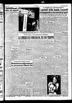 giornale/CFI0415092/1952/Luglio/51