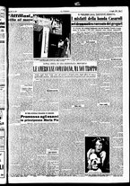 giornale/CFI0415092/1952/Luglio/52