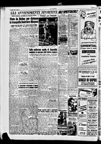 giornale/CFI0415092/1952/Luglio/53