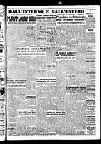 giornale/CFI0415092/1952/Luglio/54